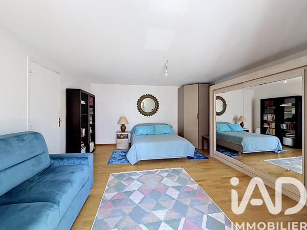 Maison à vendre 5 pièces 127 m² Clohars-Carnoët