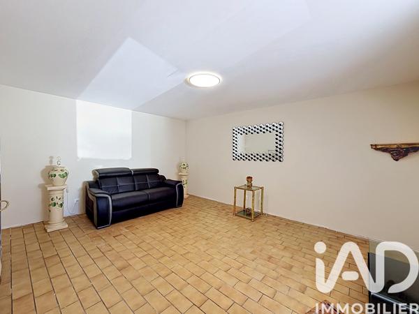 Maison à vendre 5 pièces 127 m² Clohars-Carnoët