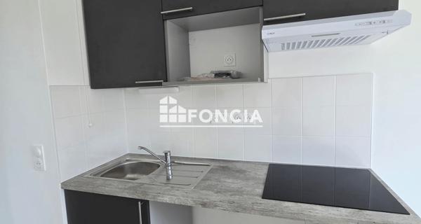 Location Appartement 3 pièces 67.5 m² - Meaux 77100