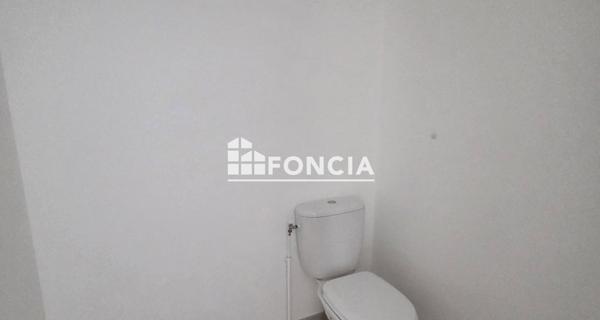 Location Appartement 3 pièces 67.5 m² - Meaux 77100