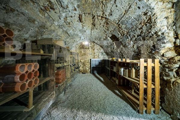 Magnifique Corps de Ferme, entièrement rénové !