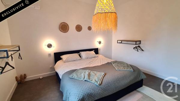 Maison à vendre  9 pièces - 200 m2 SARLAT LA CANEDA - 24