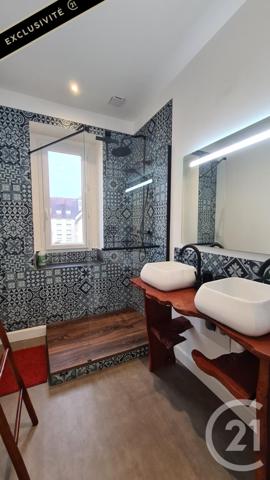 Maison à vendre  9 pièces - 200 m2 SARLAT LA CANEDA - 24