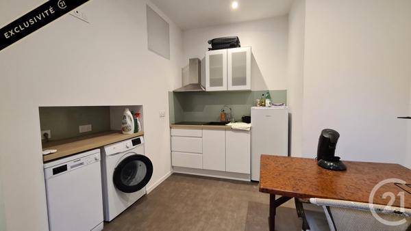 Maison à vendre  9 pièces - 200 m2 SARLAT LA CANEDA - 24