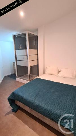 Maison à vendre  9 pièces - 200 m2 SARLAT LA CANEDA - 24