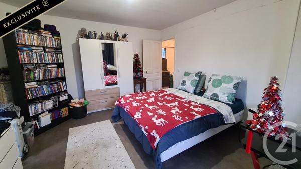 Maison à vendre  9 pièces - 200 m2 SARLAT LA CANEDA - 24