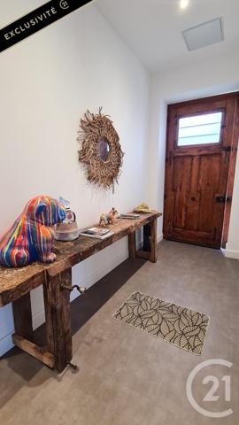 Maison à vendre  9 pièces - 200 m2 SARLAT LA CANEDA - 24