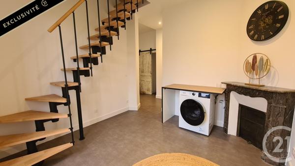 Maison à vendre  9 pièces - 200 m2 SARLAT LA CANEDA - 24