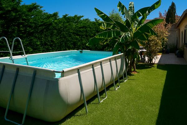 A vendre: maison spacieuse de plain pied, 4 chambres, jardin, 1ère couronne de Chalon sur Saône