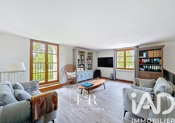 Maison à vendre 9 pièces 303 m² Pernes-les-Fontaines