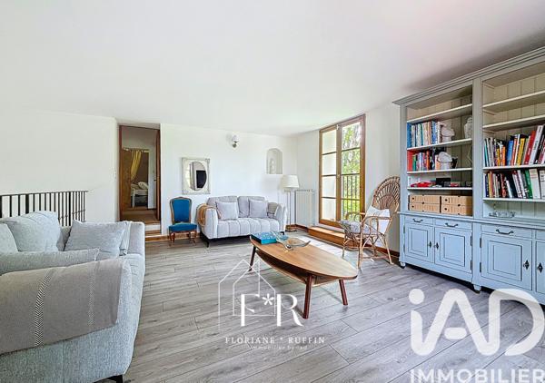 Maison à vendre 9 pièces 303 m² Pernes-les-Fontaines