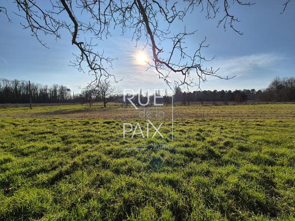 86420 VERRUE Maison Verrue 2 pièce(s) 46 m2