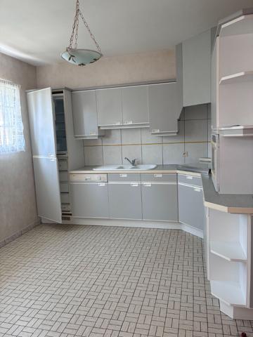 29600 MORLAIX Maison Morlaix 118 m²