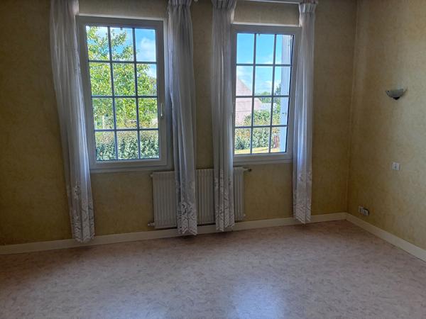 29600 MORLAIX Maison Morlaix 118 m²