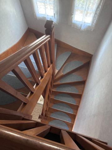 29600 MORLAIX Maison Morlaix 118 m²