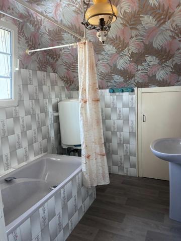 29600 MORLAIX Maison Morlaix 118 m²