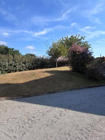 29600 MORLAIX Maison Morlaix 118 m²