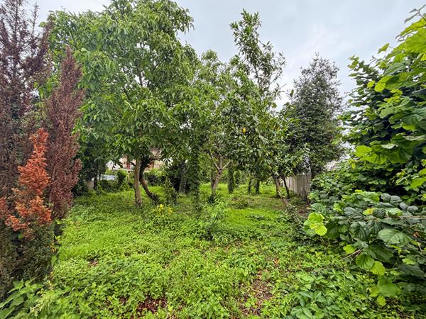 Maison Saulx Les Chartreux 3 pièces 90 m2