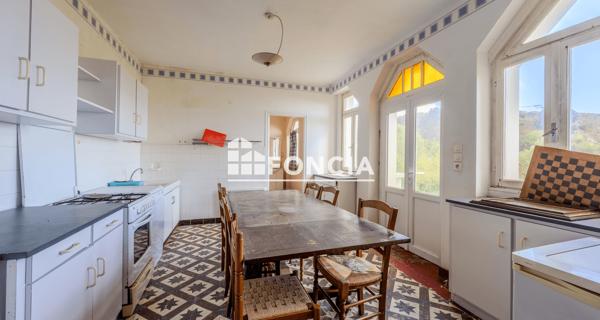 À vendre Appartement 2 pièces 42.88 m² - Plouha 22580