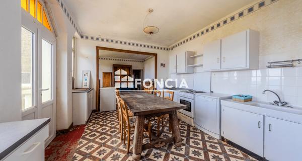 À vendre Appartement 2 pièces 42.88 m² - Plouha 22580