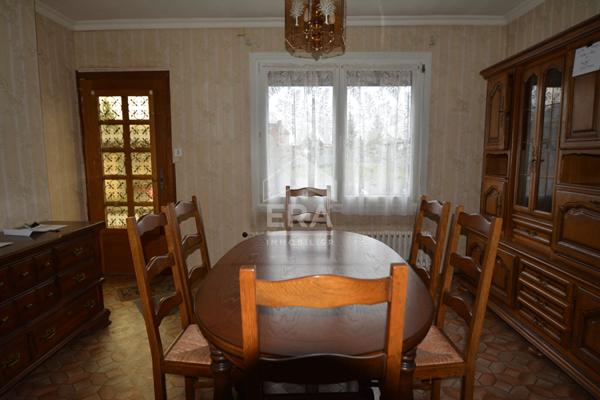 EXCLUSIVITE TERGNIER