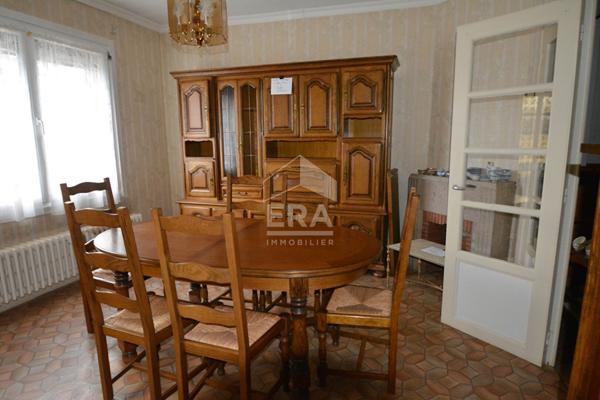 EXCLUSIVITE TERGNIER