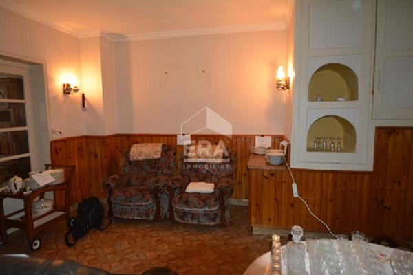 EXCLUSIVITE TERGNIER