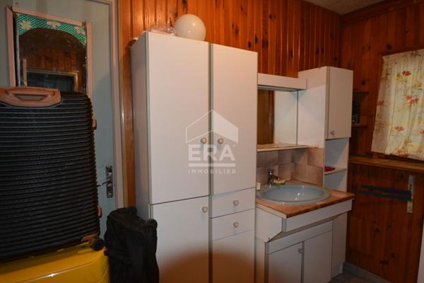 EXCLUSIVITE TERGNIER