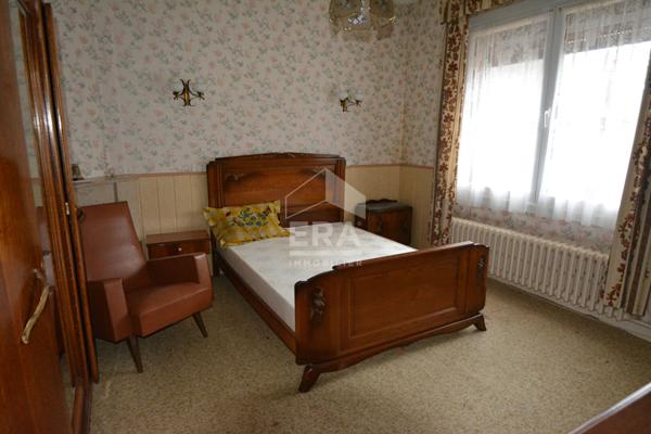 EXCLUSIVITE TERGNIER