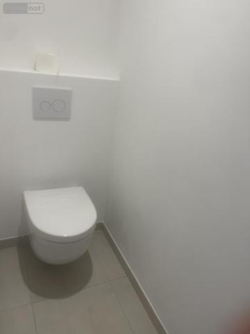 Maison à louer à Reugny dans l'Indre-et-Loire (37380), ref : 37007-L435