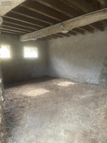 Maison à louer à Reugny dans l'Indre-et-Loire (37380), ref : 37007-L435