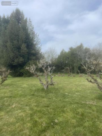Maison à louer à Reugny dans l'Indre-et-Loire (37380), ref : 37007-L435