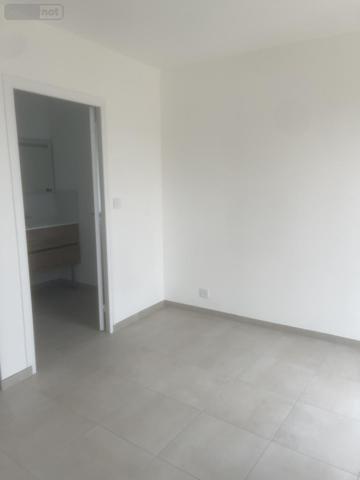 Maison à louer à Reugny dans l'Indre-et-Loire (37380), ref : 37007-L435