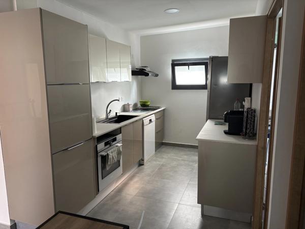 Ensemble Immobilier de 110 m² : Habitation, Usage Pro & Rendement Locatif (Clé en main)