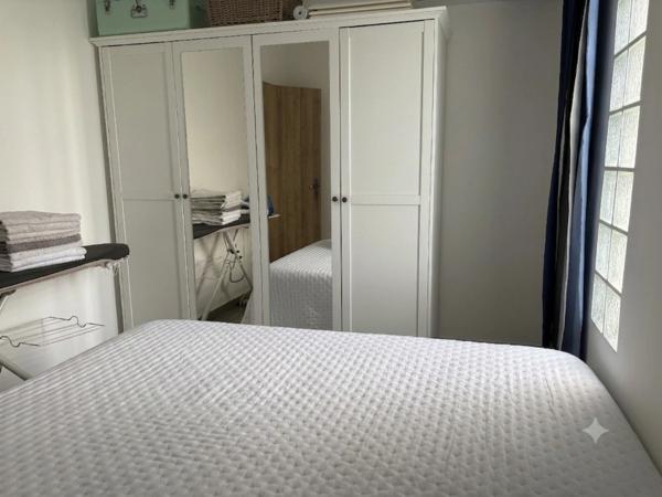 Ensemble Immobilier de 110 m² : Habitation, Usage Pro & Rendement Locatif (Clé en main)