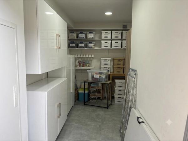 Ensemble Immobilier de 110 m² : Habitation, Usage Pro & Rendement Locatif (Clé en main)