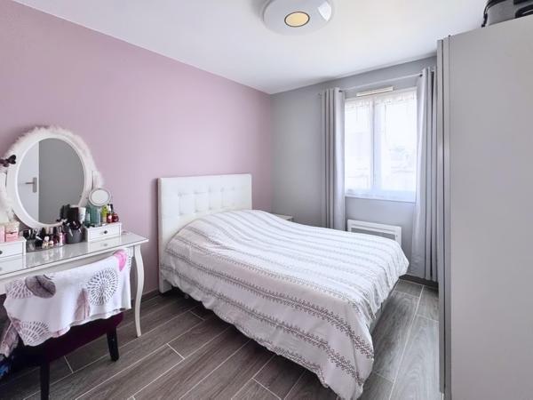 Bien rare à Croth : une maison où tout est déjà parfait !