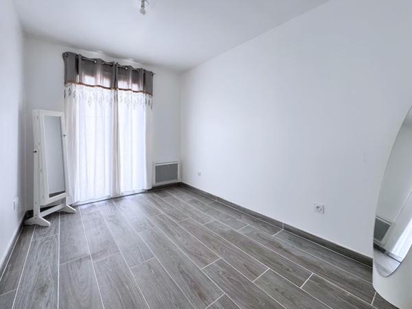 Bien rare à Croth : une maison où tout est déjà parfait !