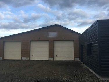 Divers à louer à Le Sel-de-Bretagne en Ille-et-Vilaine (35320), ref : 136/5215