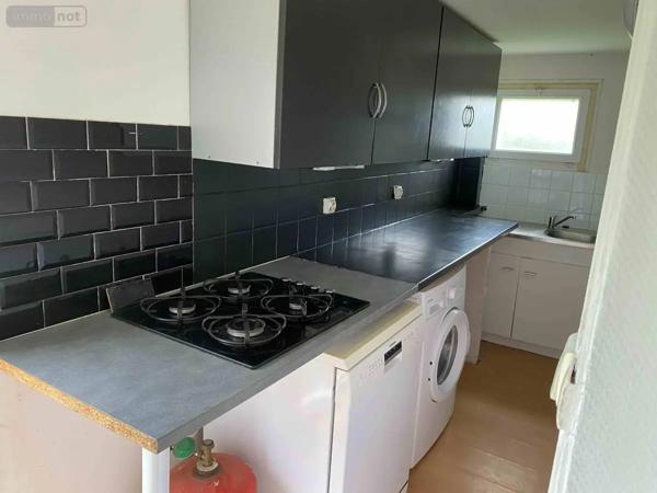 Achat - Maison Briouze 61220 75 m 2 907 m 2