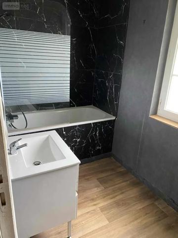 Achat - Maison Briouze 61220 75 m 2 907 m 2