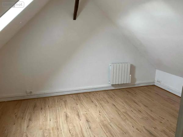 Achat - Maison Briouze 61220 75 m 2 907 m 2