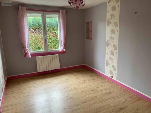 Achat - Maison Briouze 61220 75 m 2 907 m 2