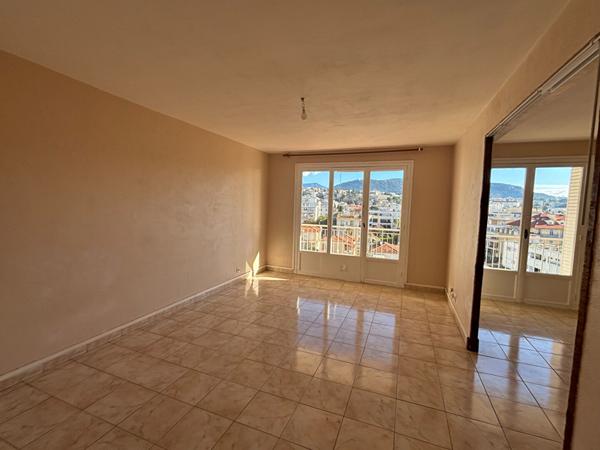 DEUX / TROIS PIECES GORBELLA