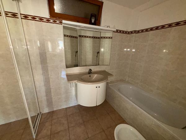 DEUX / TROIS PIECES GORBELLA