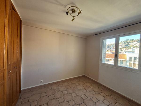 DEUX / TROIS PIECES GORBELLA