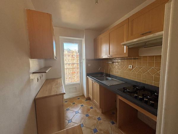 DEUX / TROIS PIECES GORBELLA