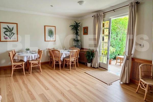  À VENDRE – Fonds de commerce Crêperie – Mitry-le-Neuf (77)