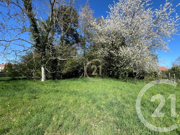 Maison à vendre  8 pièces - 234,20 m2 CELY EN BIERE - 77