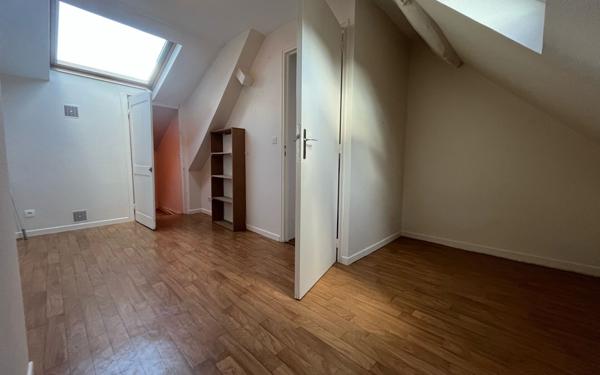 Maison à vendre    3 pièces •  Évreux